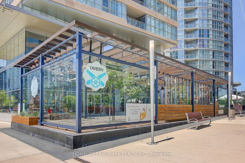 Preview image for 151 Dan Leckie Way #506, Toronto