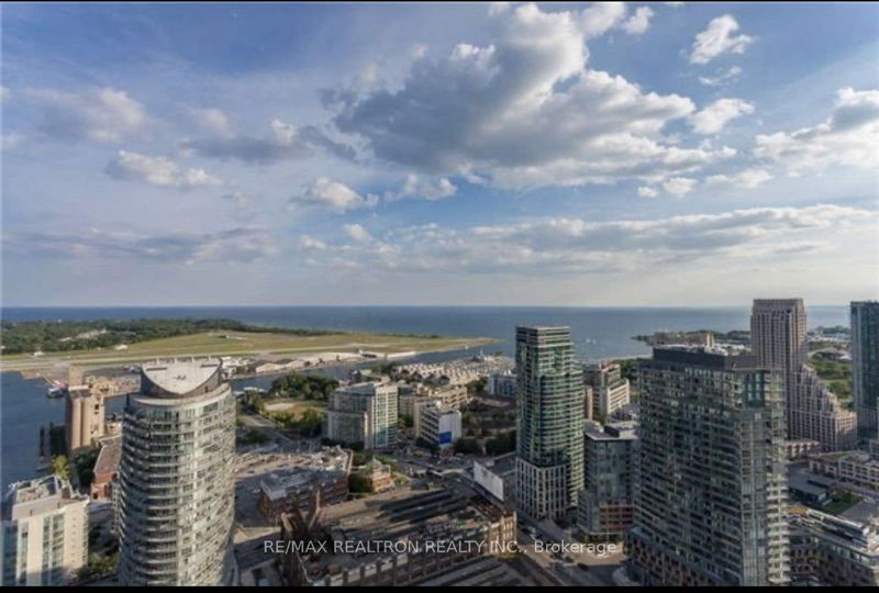 Preview image for 85 Queens Wharf Rd #4306, Toronto