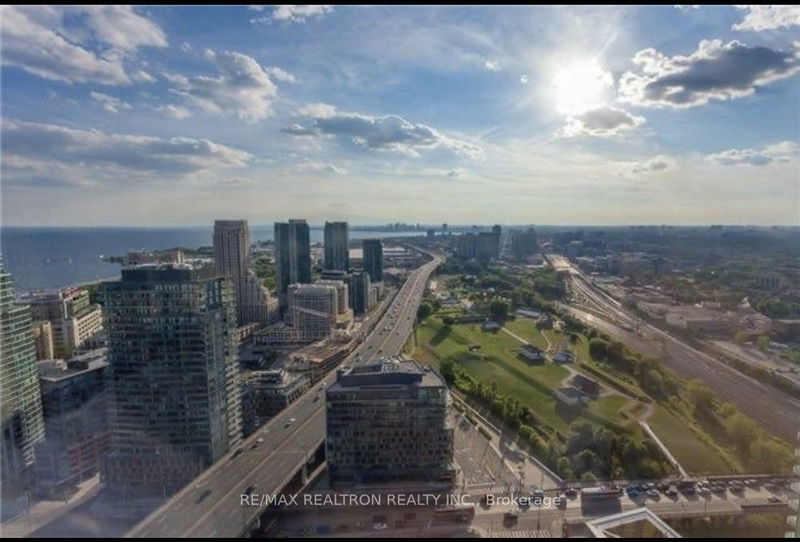 Preview image for 85 Queens Wharf Rd #4306, Toronto