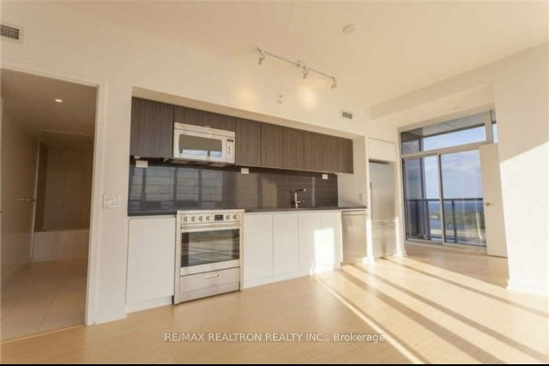 Preview image for 85 Queens Wharf Rd #4306, Toronto
