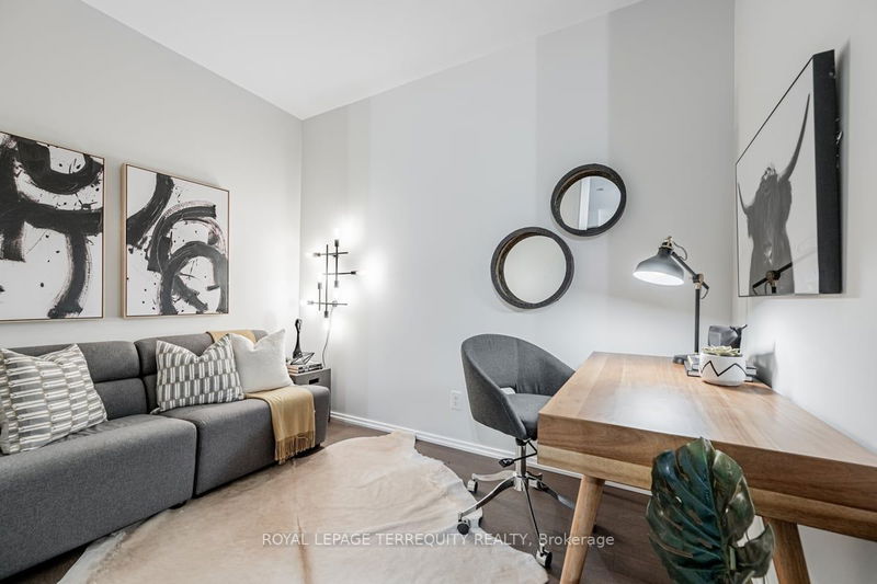 Preview image for 70 Temperance St #308, Toronto