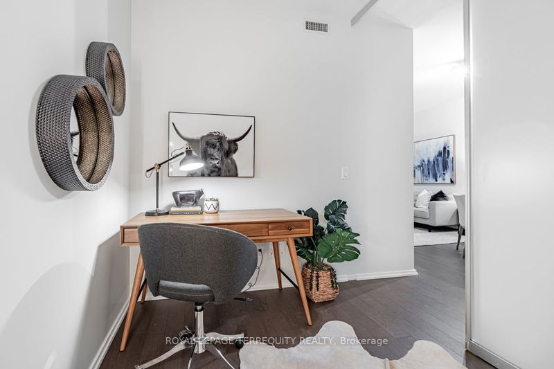 Preview image for 70 Temperance St #308, Toronto