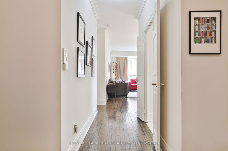 Preview image for 55 Delisle Ave #602, Toronto