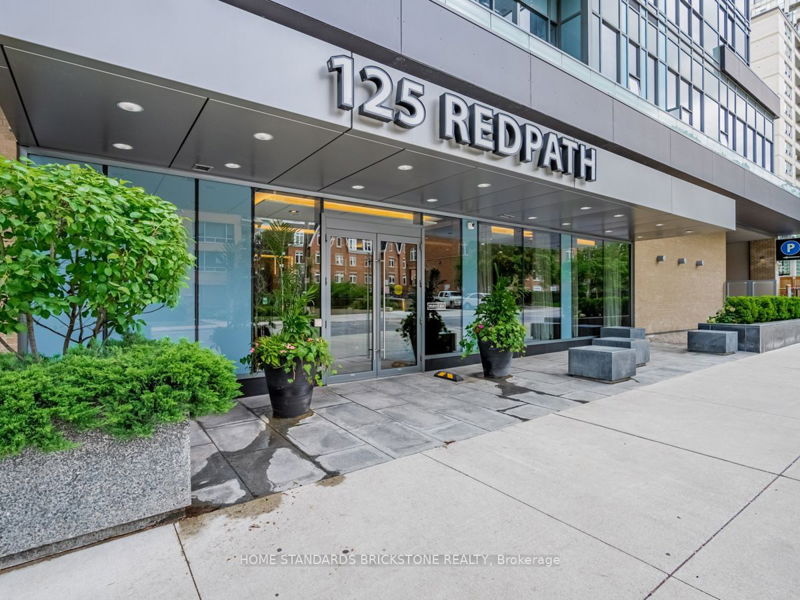Preview image for 125 Redpath Ave #701, Toronto