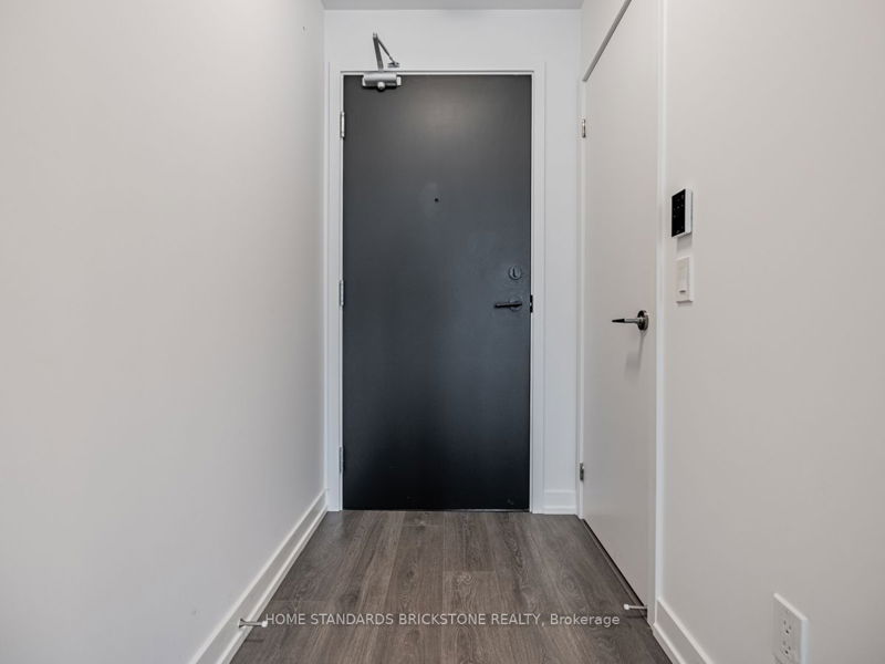 Preview image for 125 Redpath Ave #701, Toronto