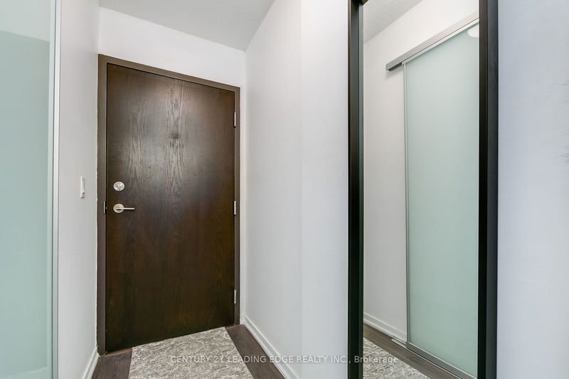 Preview image for 36 Lisgar St #509, Toronto