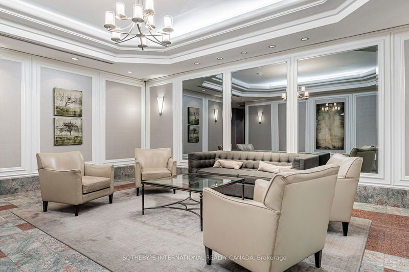 Preview image for 24 Wellesley St W #2214, Toronto