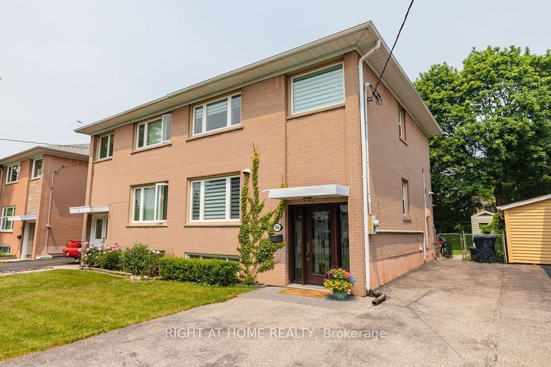 Preview image for 56 Holcolm Rd, Toronto