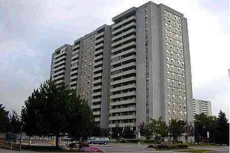 Preview image for 1338 York Mills Rd #1905, Toronto