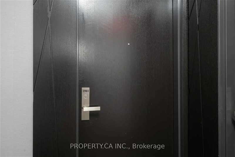 Preview image for 125 Peter St #2901, Toronto