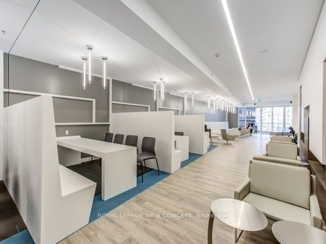 Preview image for 181 Dundas St E #5602, Toronto