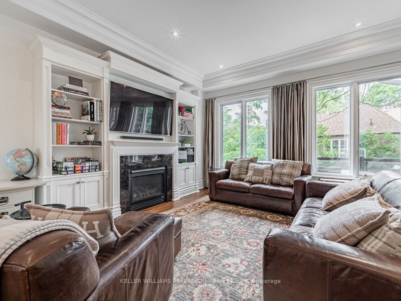 Preview image for 24 Kilbarry Rd, Toronto