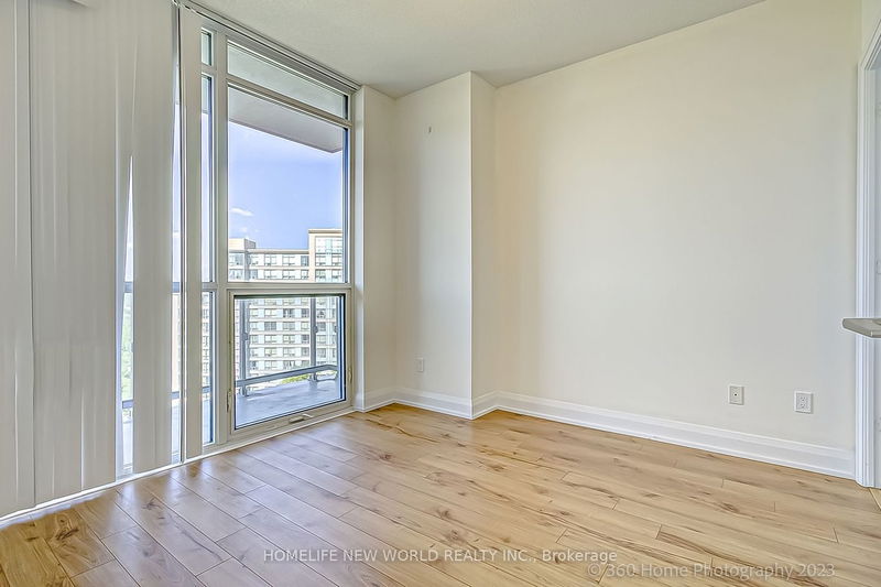 Preview image for 18 Graydon Hall Dr #1103, Toronto