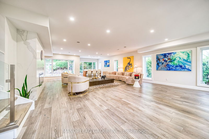 Preview image for 32 Brookfield Rd, Toronto