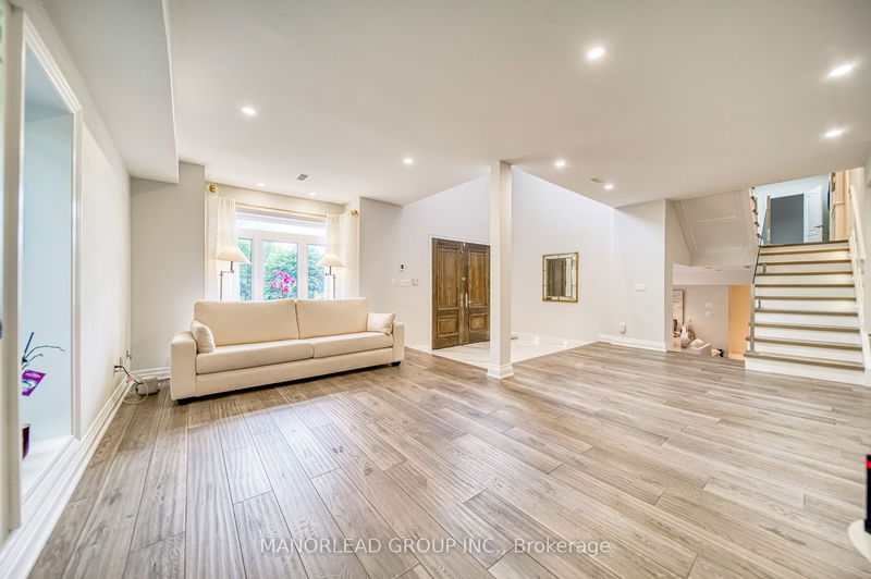 Preview image for 32 Brookfield Rd, Toronto