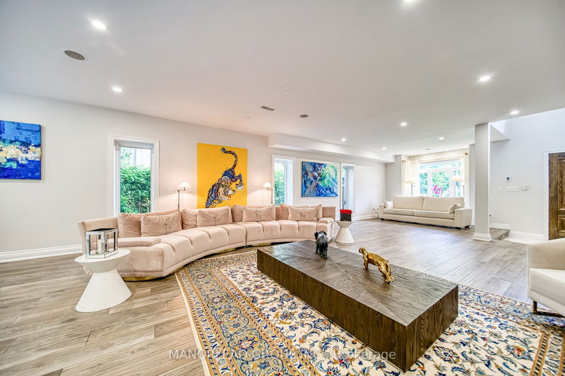 Preview image for 32 Brookfield Rd, Toronto