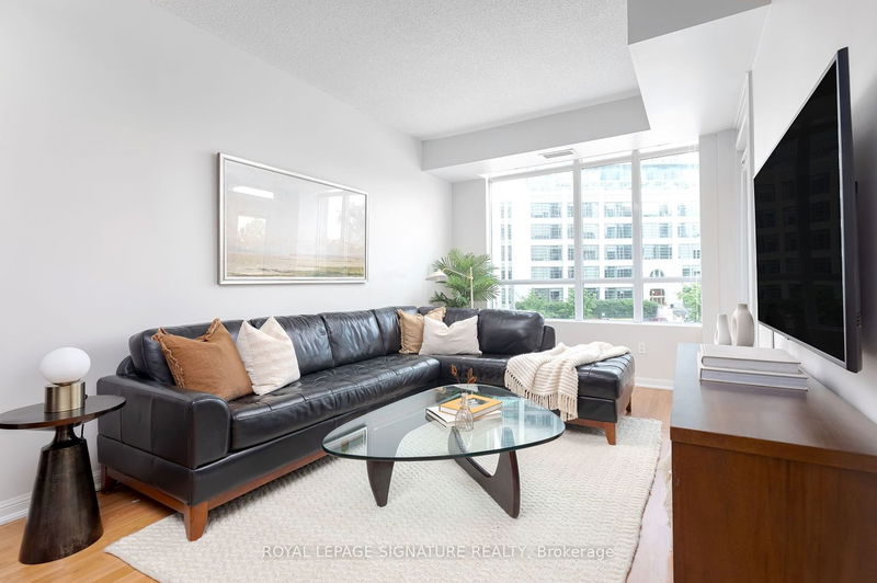 Preview image for 628 Fleet St #326, Toronto