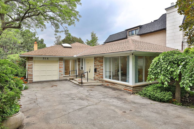 Preview image for 314 Hillhurst Blvd, Toronto