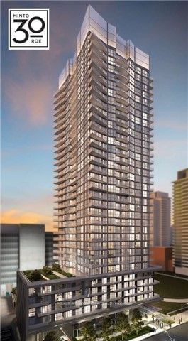 Preview image for 30 Roehampton Ave N #2606, Toronto