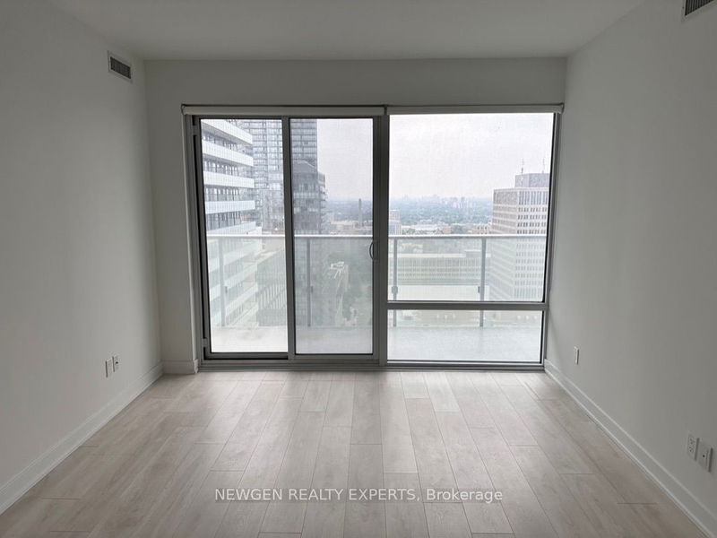 Preview image for 501 Yonge St #3112, Toronto