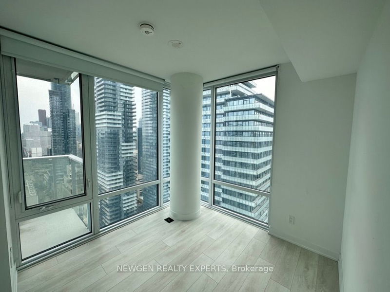 Preview image for 501 Yonge St #3112, Toronto