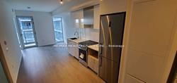 Preview image for 251 Jarvis St #1534, Toronto