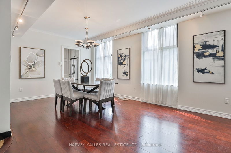 Preview image for 423 Avenue Rd #2, Toronto