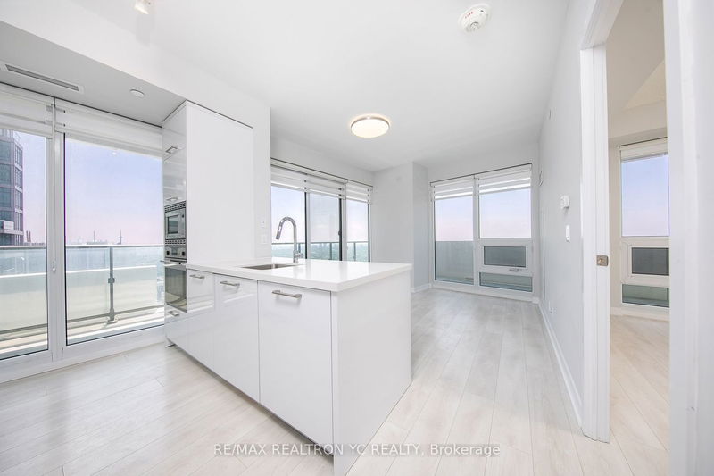 Preview image for 2221 Yonge St #3708, Toronto