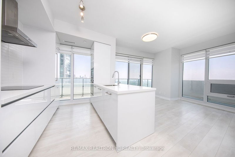 Preview image for 2221 Yonge St #3708, Toronto