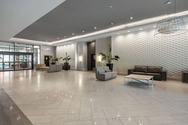 Preview image for 460 Adelaide St E #Ph102, Toronto