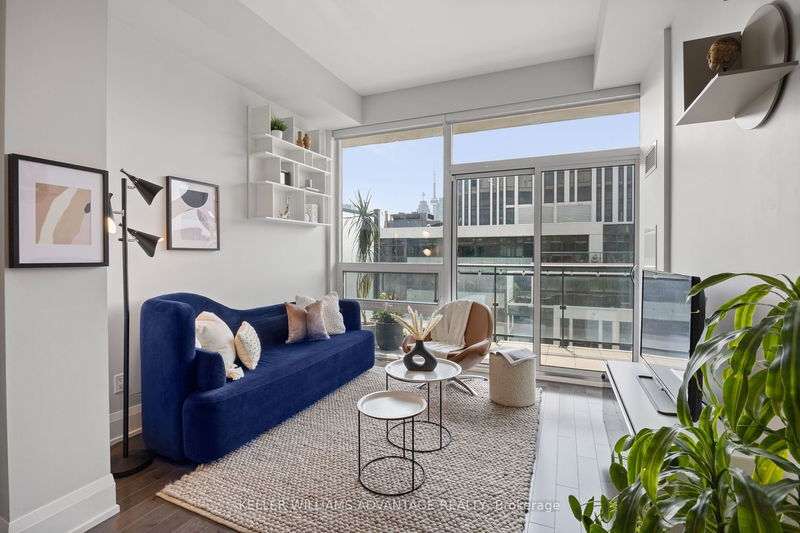 Preview image for 460 Adelaide St E #Ph102, Toronto