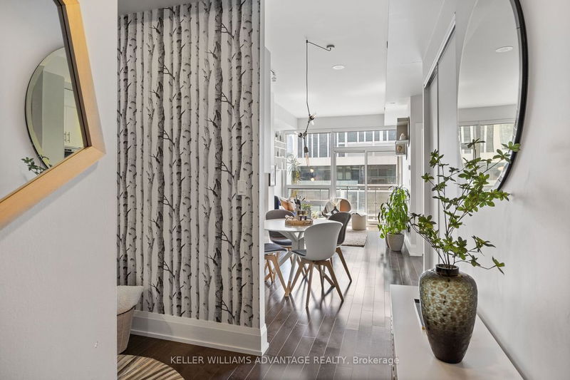 Preview image for 460 Adelaide St E #Ph102, Toronto