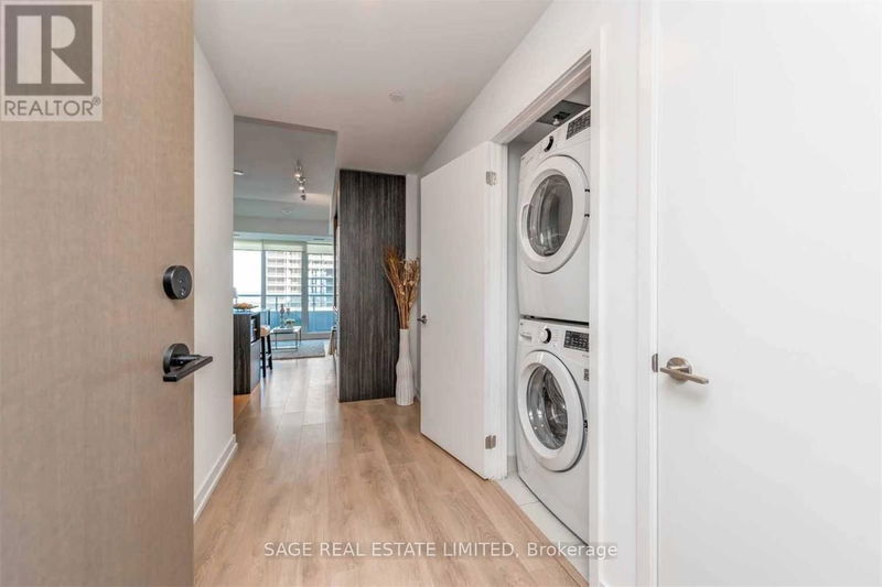 Preview image for 225 Sumach St #1601, Toronto