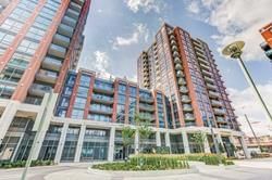 Preview image for 31 Tippett Rd #445, Toronto