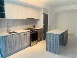 Preview image for 31 Tippett Rd #445, Toronto