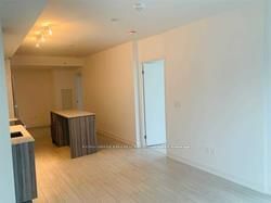 Preview image for 31 Tippett Rd #445, Toronto
