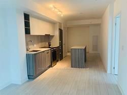 Preview image for 31 Tippett Rd #445, Toronto