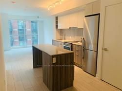 Preview image for 31 Tippett Rd #445, Toronto