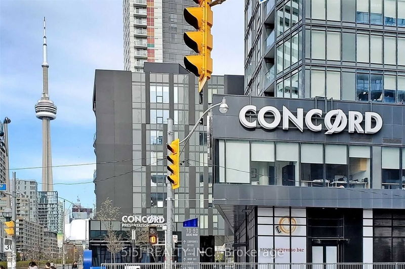 Preview image for 70 Queens Wharf Rd #2306, Toronto