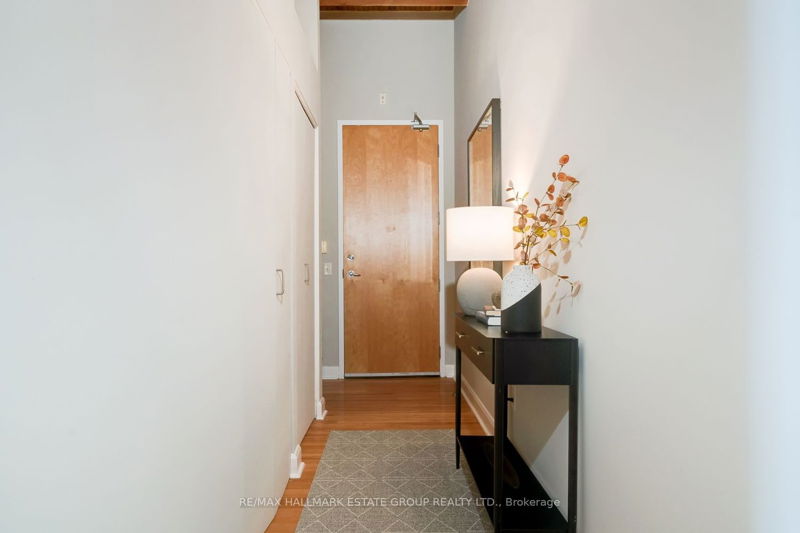 Preview image for 993 Queen St W #424, Toronto