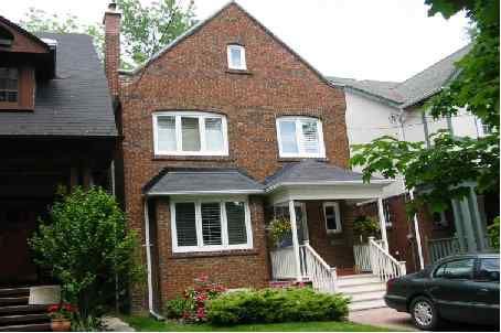 Preview image for 272 Sheldrake Blvd, Toronto