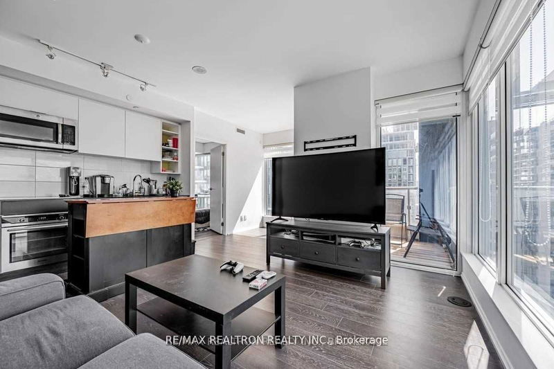 Preview image for 68 Shuter St #2305, Toronto