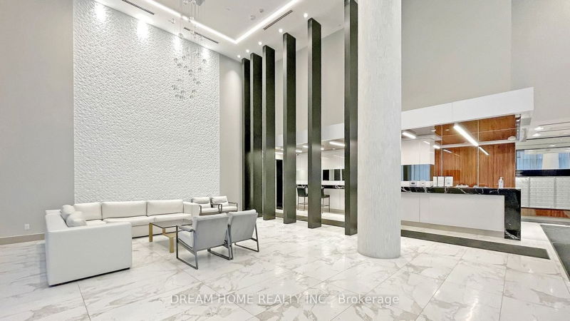 Preview image for 32 Forest Manor Rd #3003, Toronto