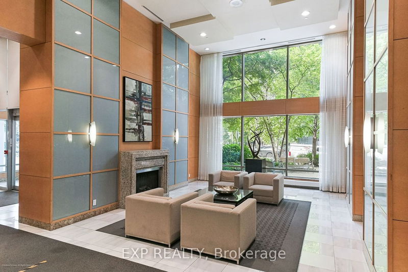 Preview image for 4978 Yonge St #3207, Toronto