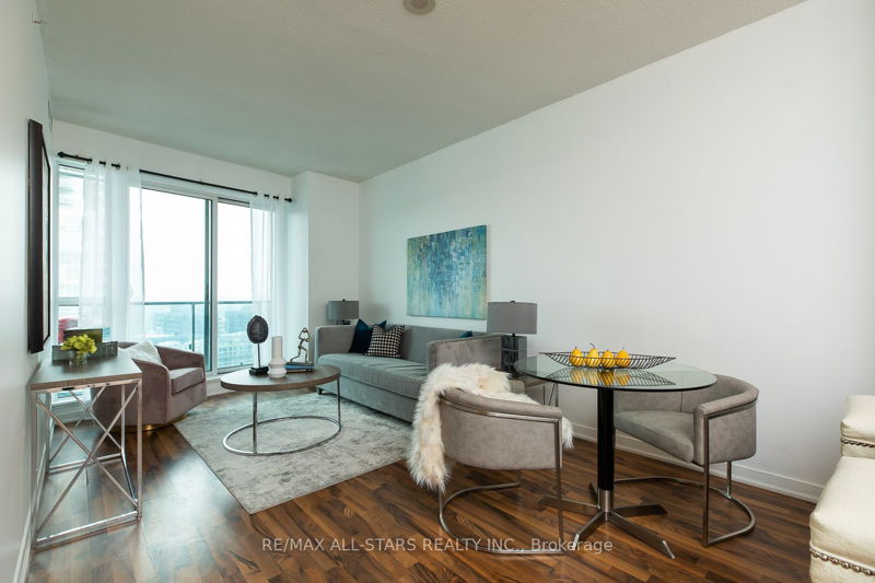 Preview image for 150 East Liberty St #2312, Toronto
