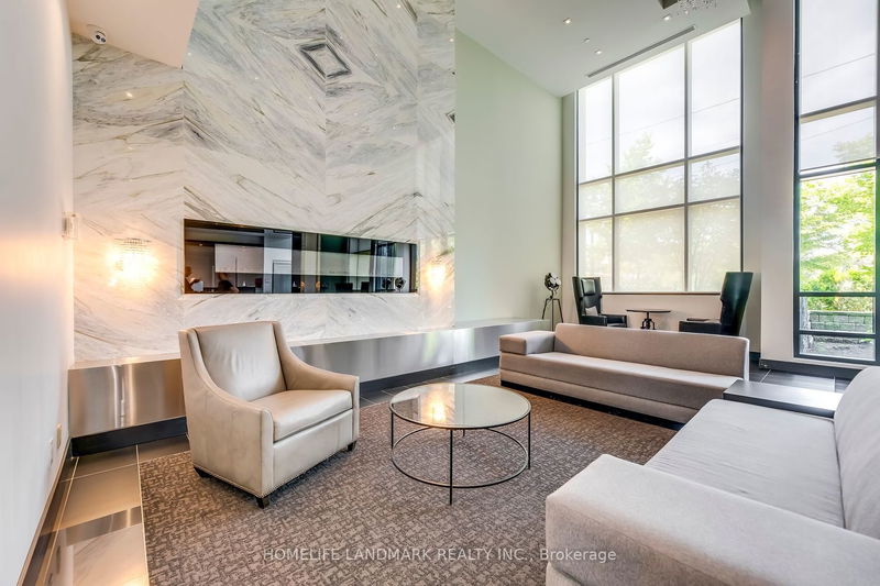 Preview image for 399 Spring Garden Ave #104, Toronto