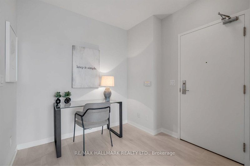 Preview image for 150 East Liberty St #3104, Toronto
