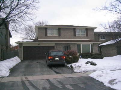Preview image for 30 Denlow Blvd, Toronto