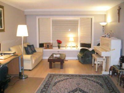 Preview image for 30 Denlow Blvd, Toronto