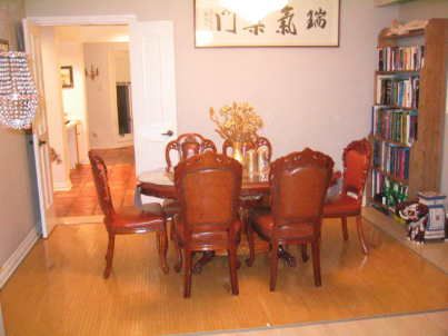 Preview image for 30 Denlow Blvd, Toronto